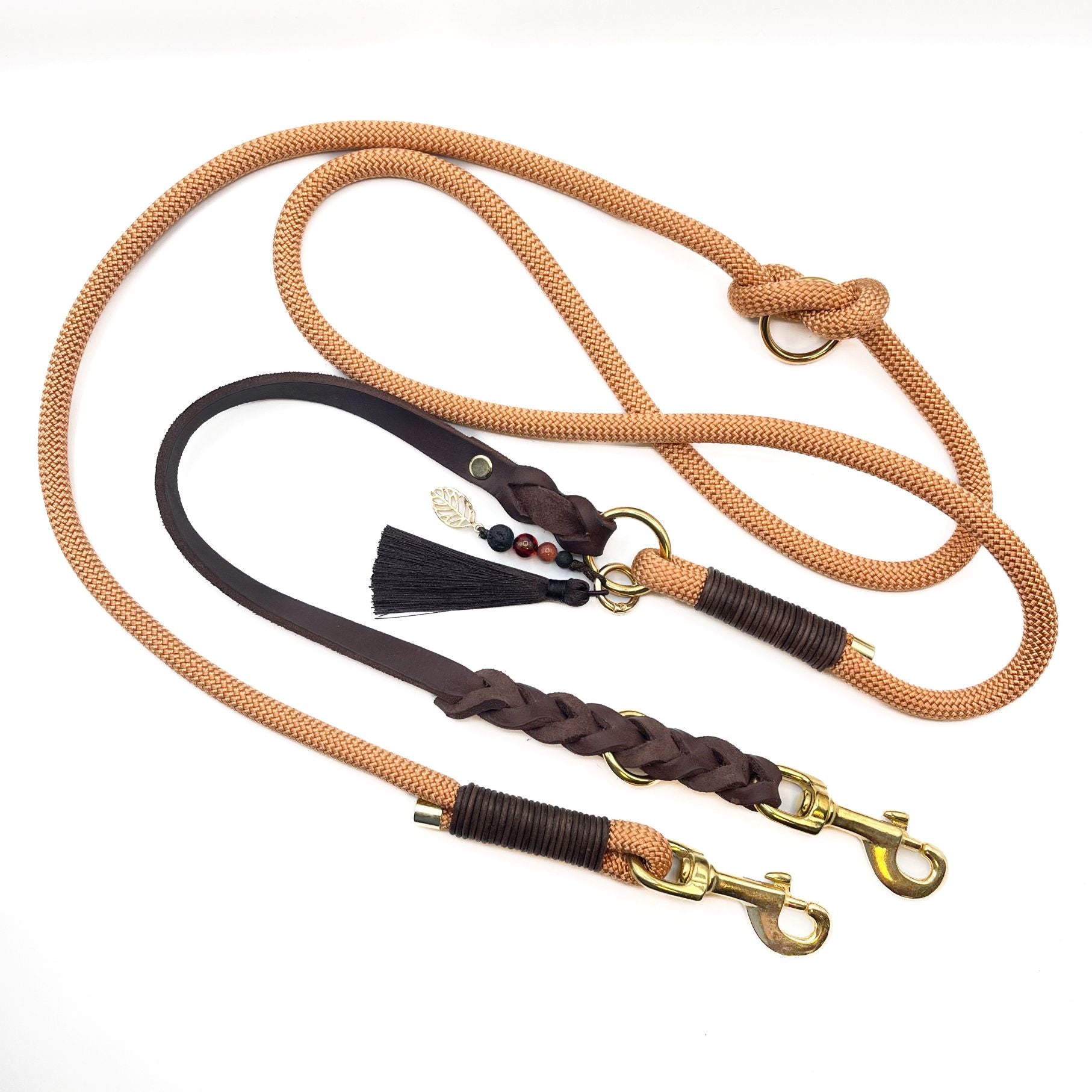 Pawnchor - COPPER GLOW - Limited Edition