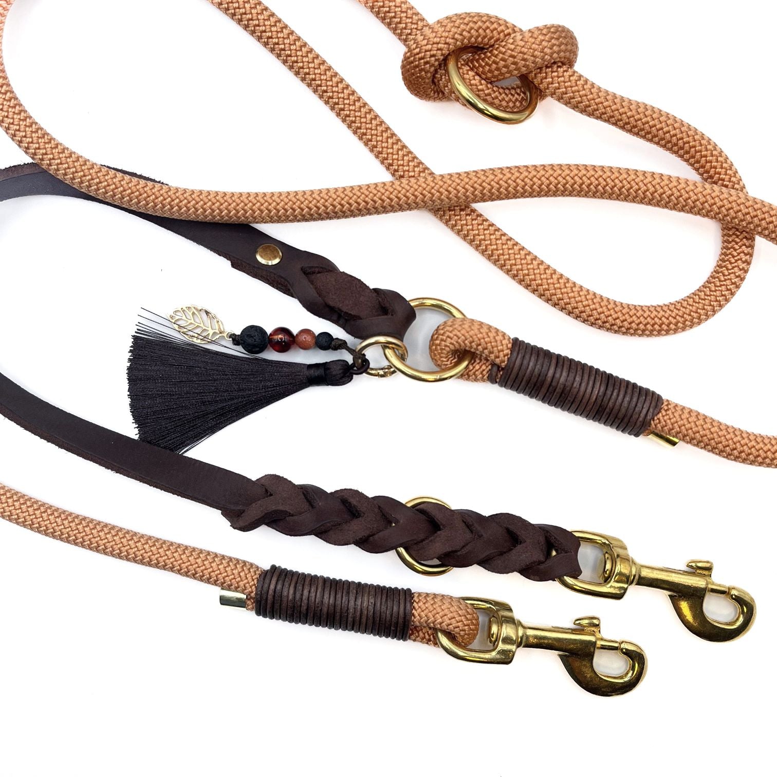 Pawnchor - COPPER GLOW - Limited Edition