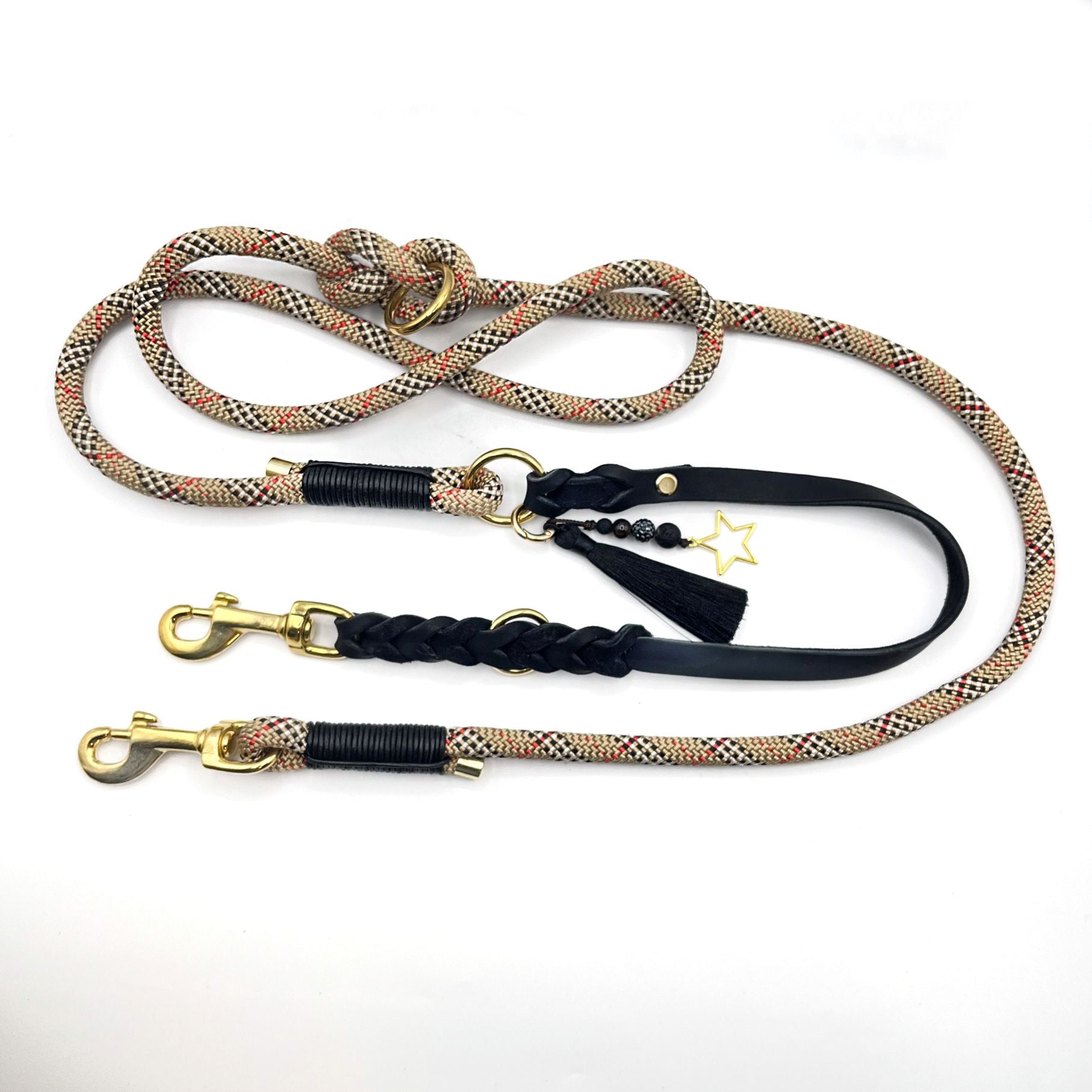 Pawnchor - PURE ELEGANCE - Limited Edition