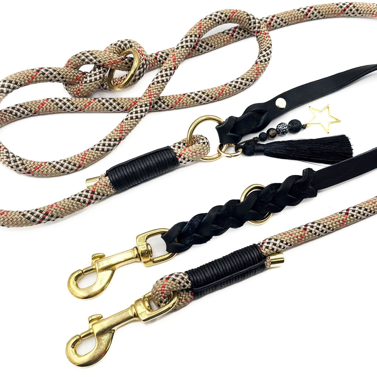 Pawnchor - PURE ELEGANCE - Limited Edition