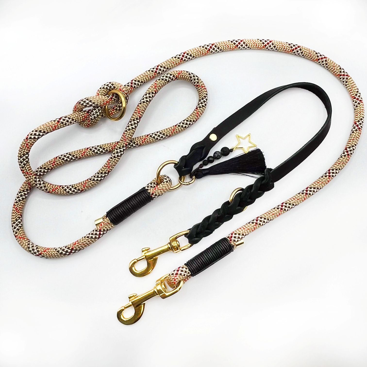 Pawnchor - PURE ELEGANCE - Limited Edition