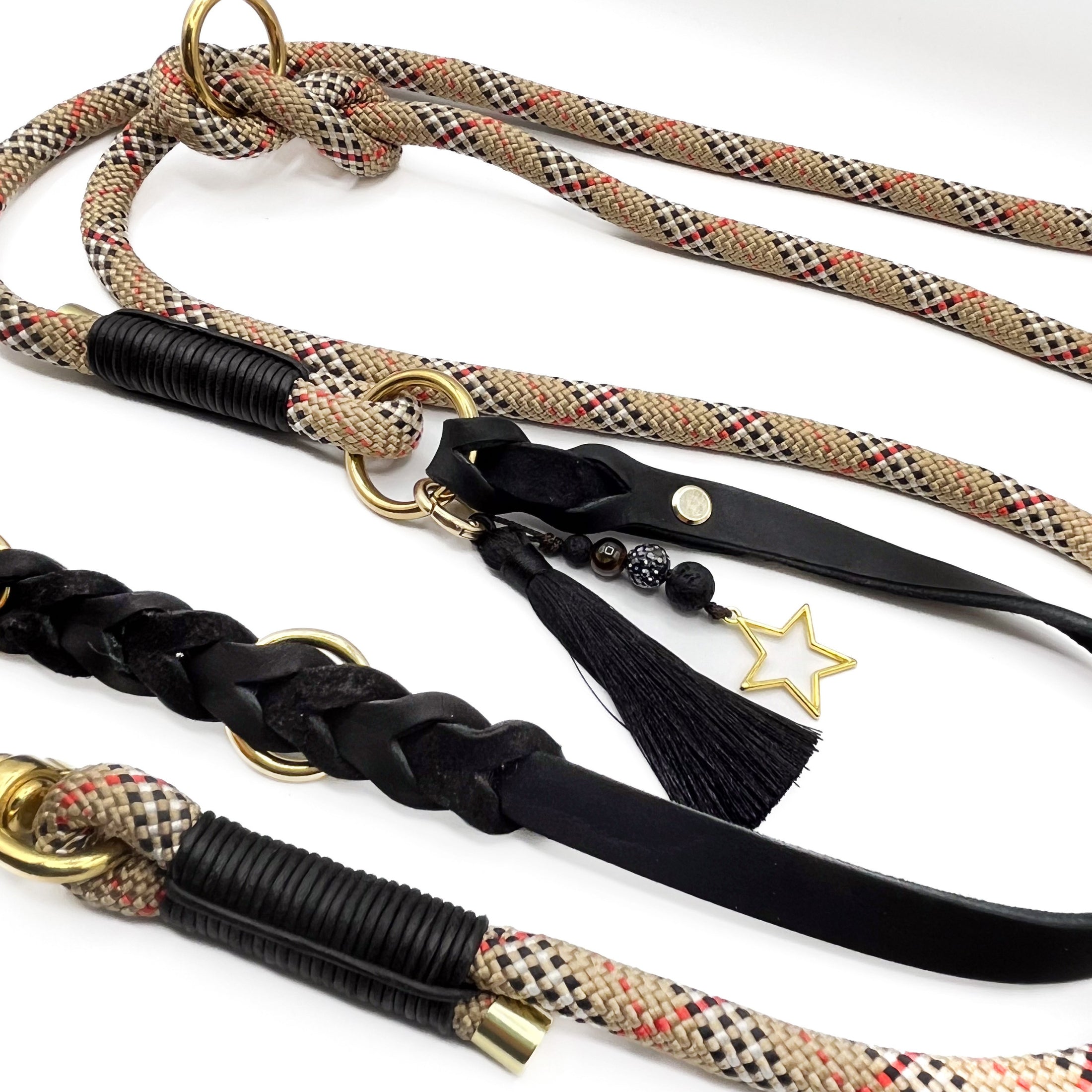 Pawnchor - PURE ELEGANCE - Limited Edition