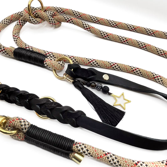 Pawnchor - PURE ELEGANCE - Limited Edition