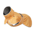 Bild in Galerie-Betrachter laden, Rukka Crisp UV Cooling Jacket – UV-Schutz- & Kühljacke für Hunde
