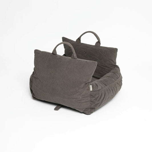 Lara Autositz | Corduroy 2.0