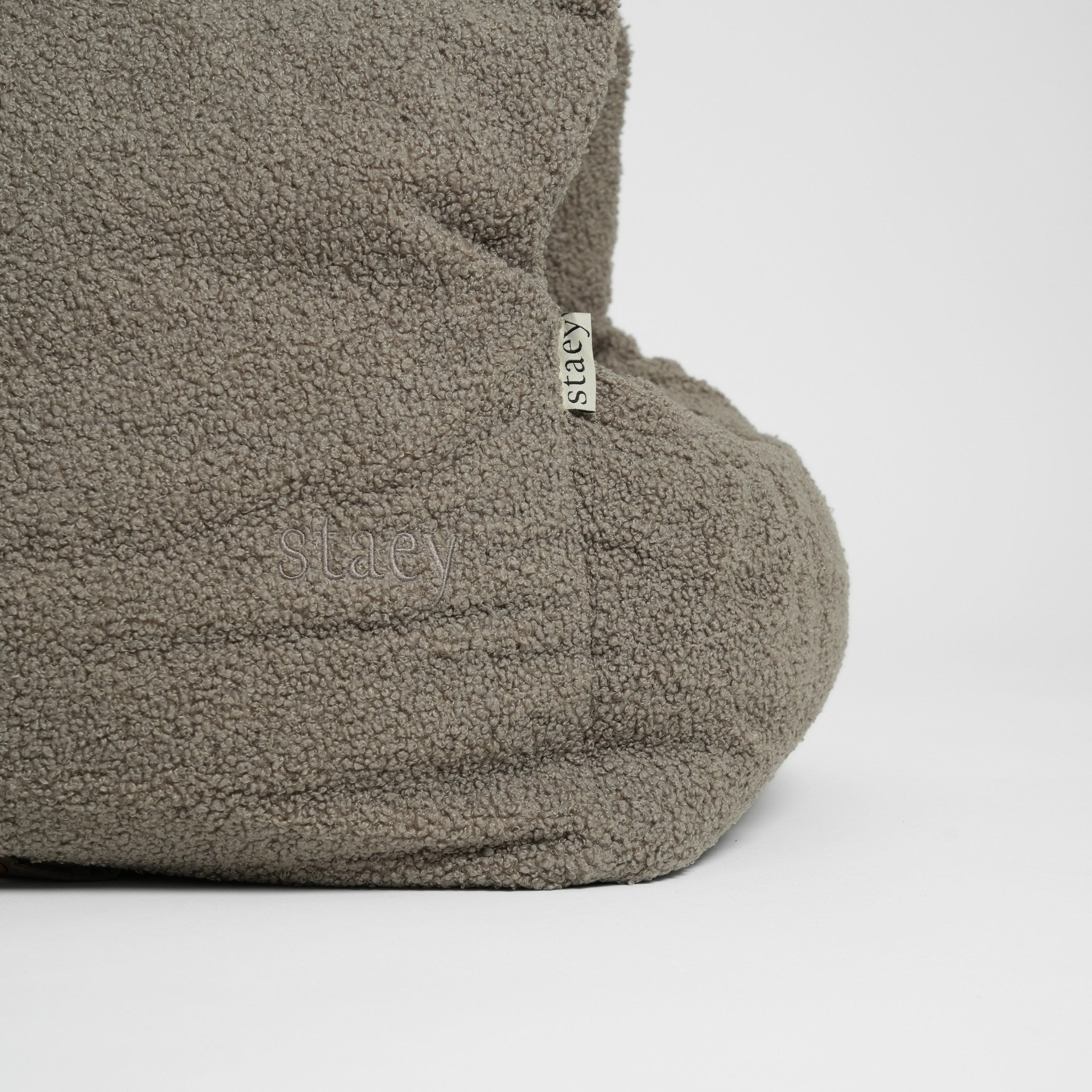 Lara Autositz | Teddy 2.0