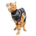 Bild in Galerie-Betrachter laden, RECOVERY SUIT® KATZE
