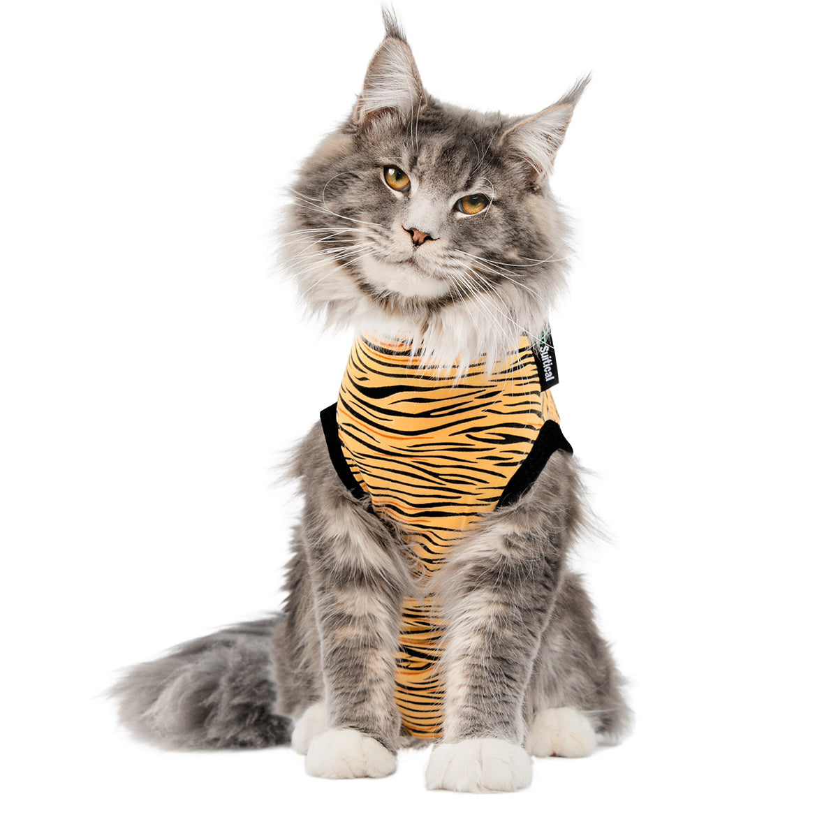 RECOVERY SUIT® KATZE