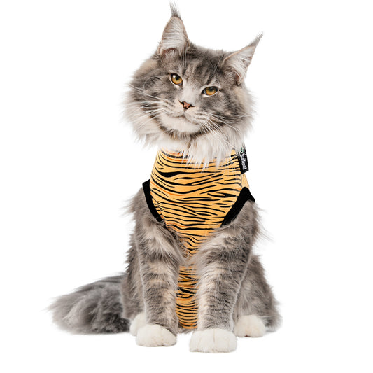 RECOVERY SUIT® KATZE