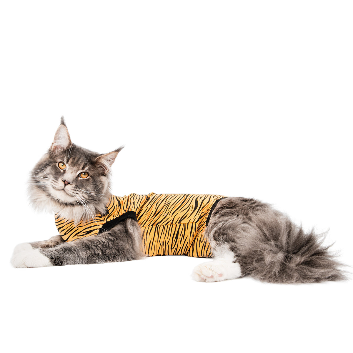 RECOVERY SUIT® KATZE