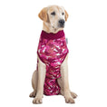Bild in Galerie-Betrachter laden, RECOVERY SUIT® HUND
