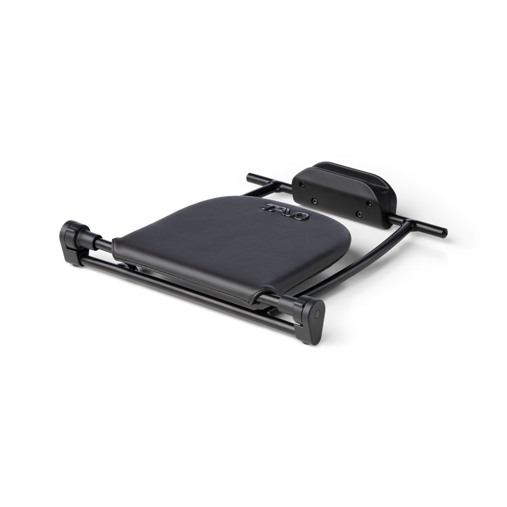 Tavo Pets Dupree Adapter für den Roscoe Haustierbuggy
