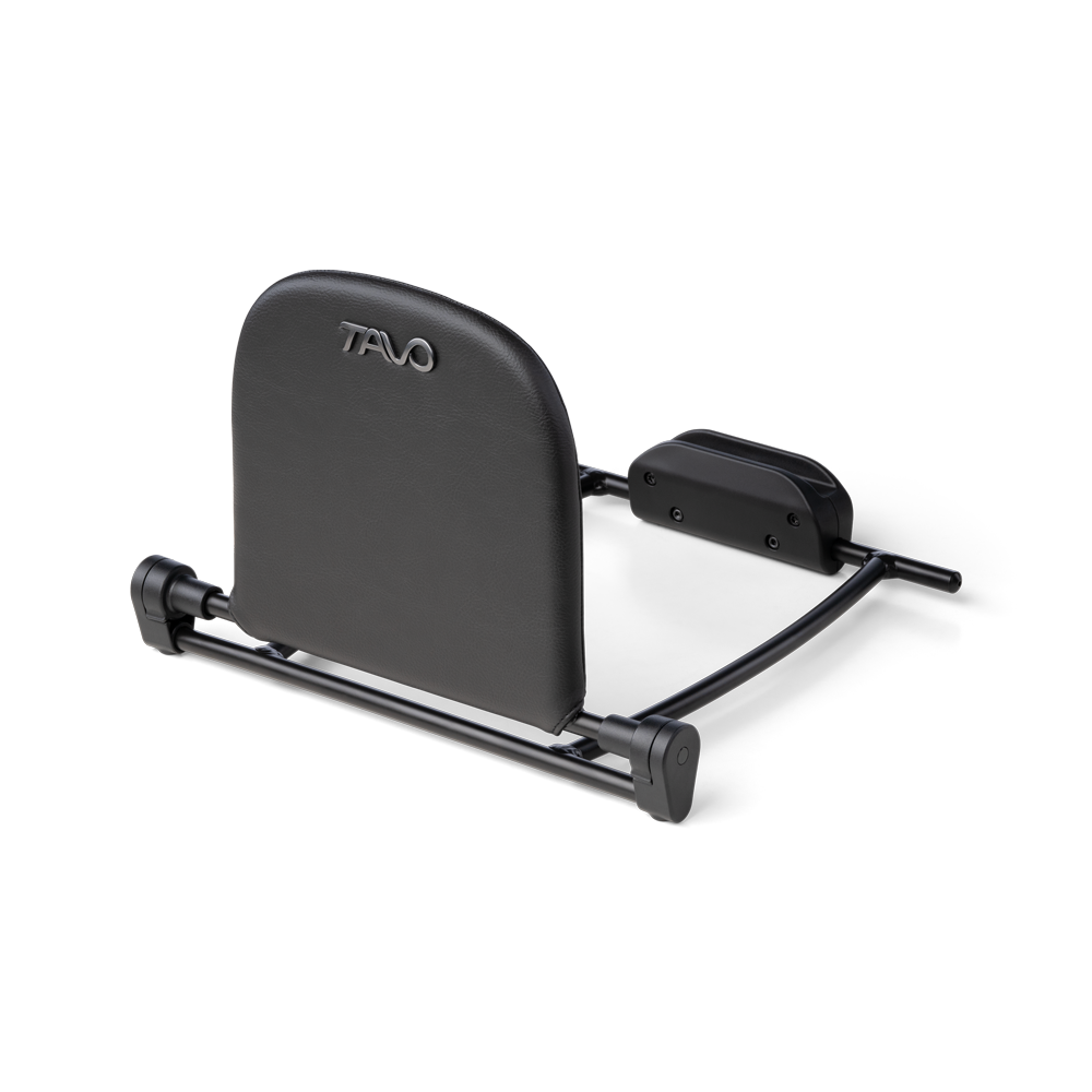 Tavo Pets Dupree Adapter für den Roscoe Haustierbuggy
