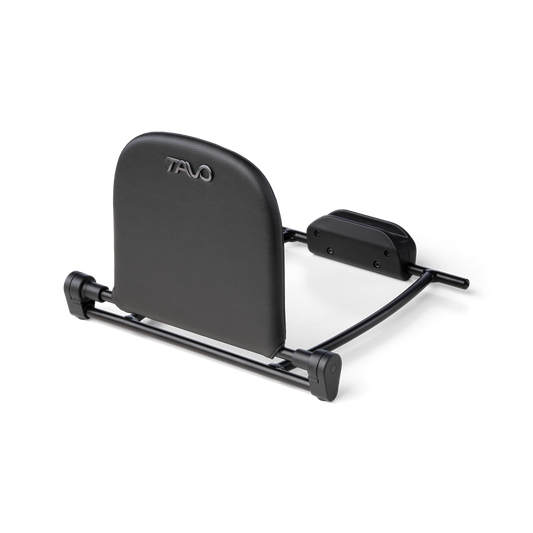 Tavo Pets Dupree Adapter für den Roscoe Haustierbuggy