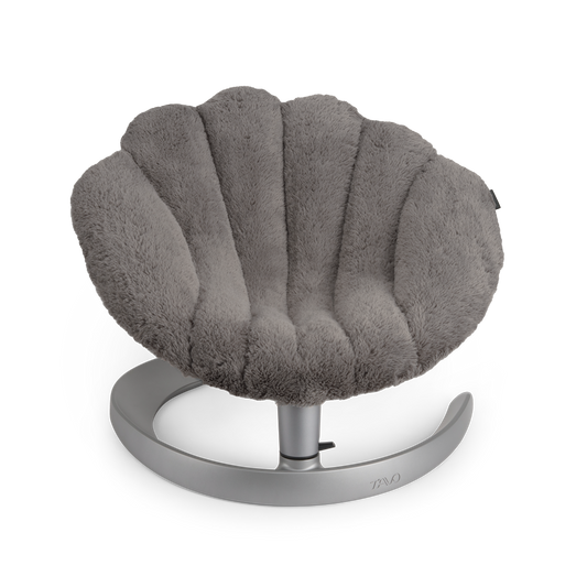 Tavo Pets Shell - Schwingendes Haustierbett