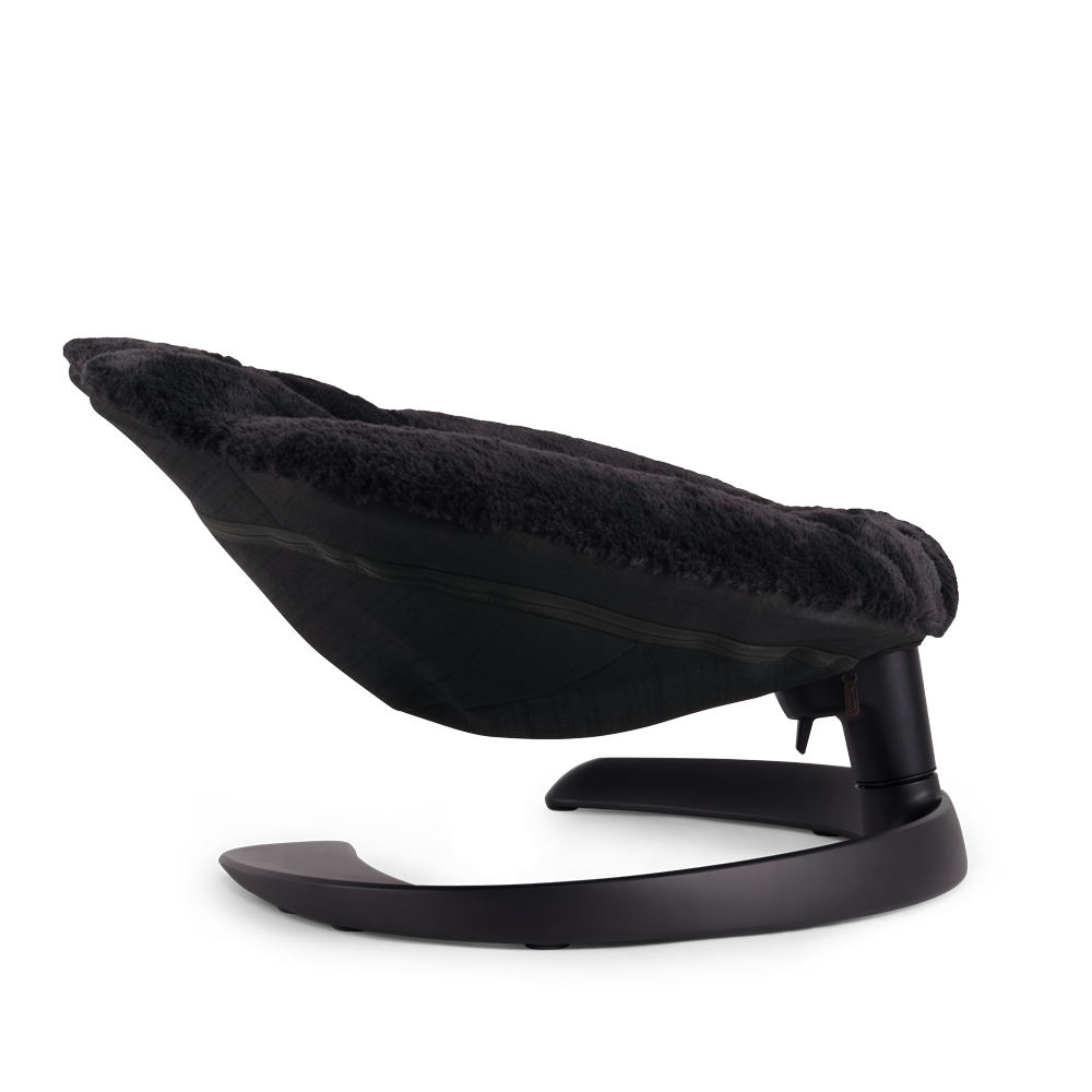 Tavo Pets Shell - Schwingendes Haustierbett