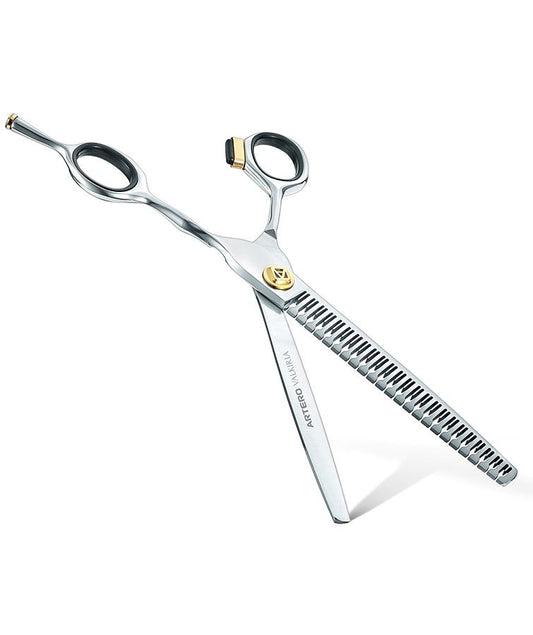 ARTERO® Grobe Modellierschere "VALKIRIA"