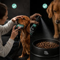 Bild in Galerie-Betrachter laden, Tales & Tails Bon AppéTeeth Zahnpflege-Spray für Hunde – 75 ml
