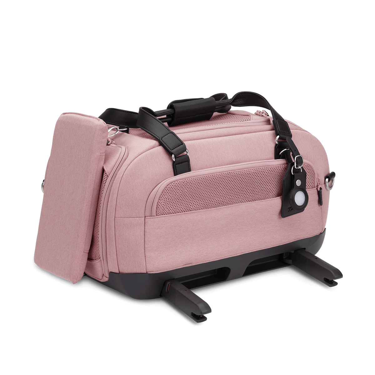 Tavo Pets Dupree – Flug- & Transporttasche für Haustiere