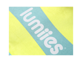 Bild in Galerie-Betrachter laden, The Beach Towel (160×80 cm) – lightweight, quick-drying microfiber towel (Poodle Edition)
