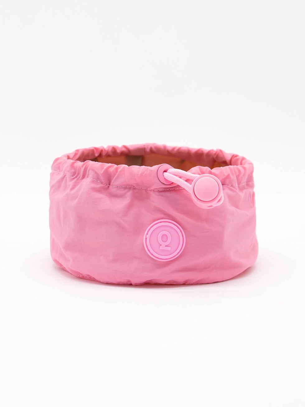 Tragbarer Hundenapf | Pocket Bowl™