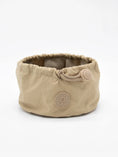 Bild in Galerie-Betrachter laden, Tragbarer Hundenapf | Pocket Bowl™
