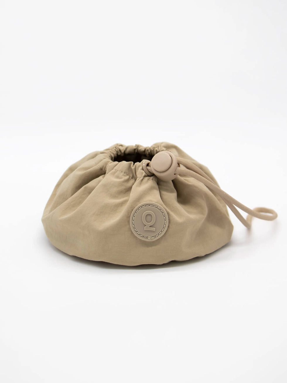 Tragbarer Hundenapf | Pocket Bowl™