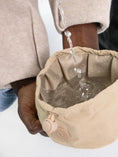 Bild in Galerie-Betrachter laden, Tragbarer Hundenapf | Pocket Bowl™
