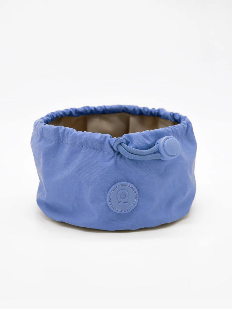 Tragbarer Hundenapf | Pocket Bowl™