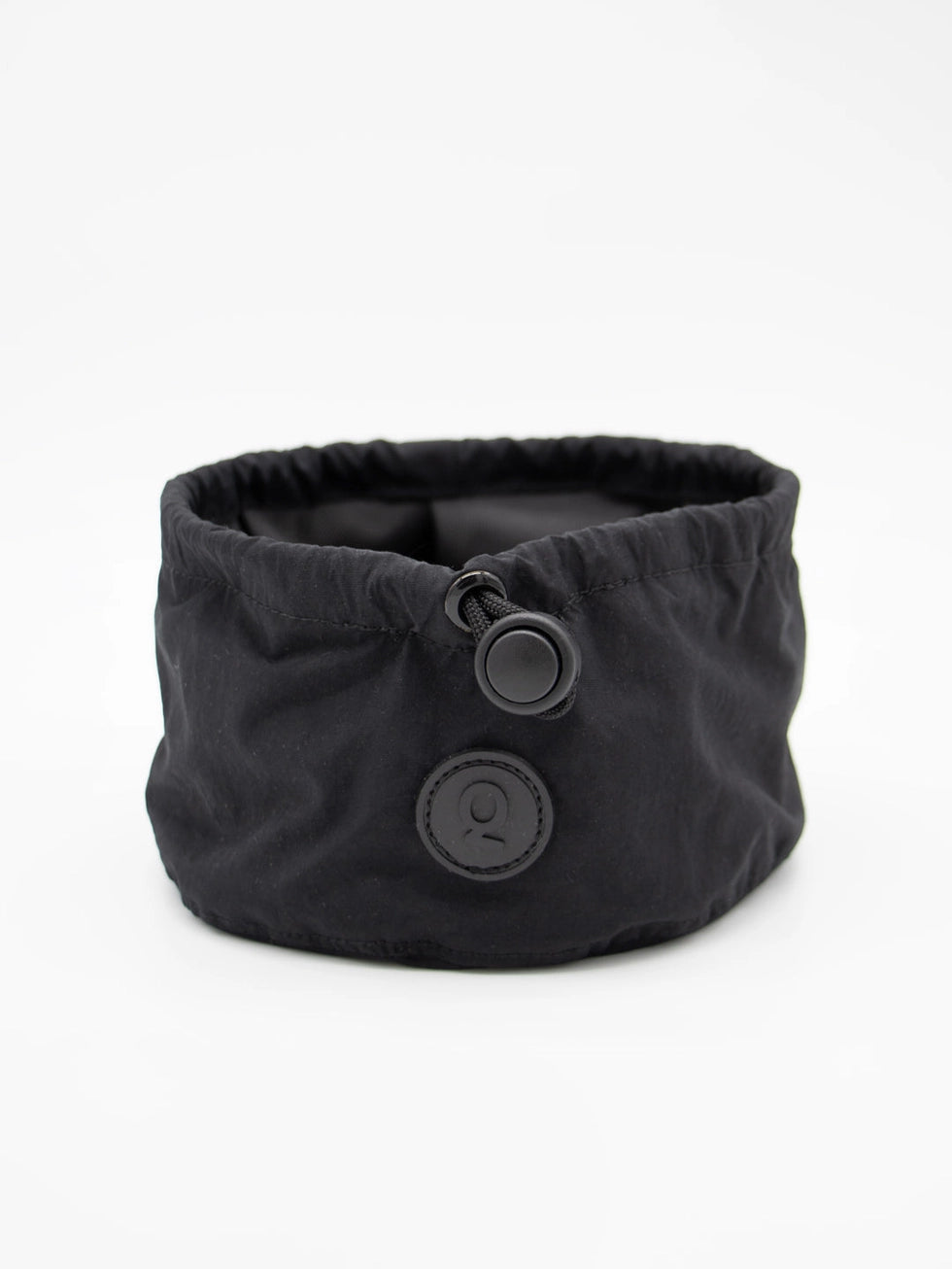 Tragbarer Hundenapf | Pocket Bowl™