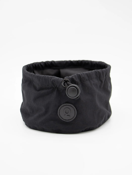 Tragbarer Hundenapf | Pocket Bowl™