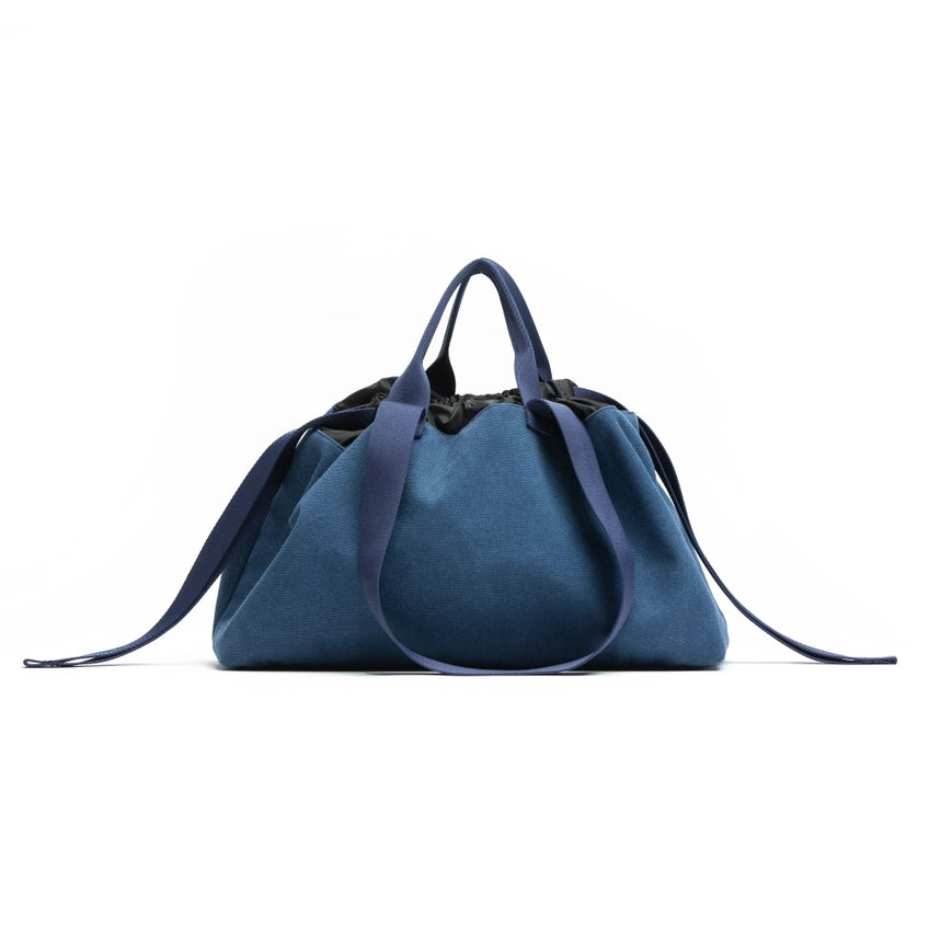 Hundetragetasche "Carry"