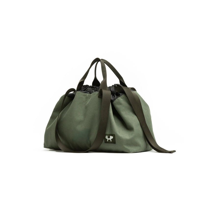 Hundetragetasche "Carry"