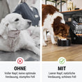 Bild in Galerie-Betrachter laden, Eine wahre Rindspiration Softes Trockenfutter - Hundefutter mit Rind
