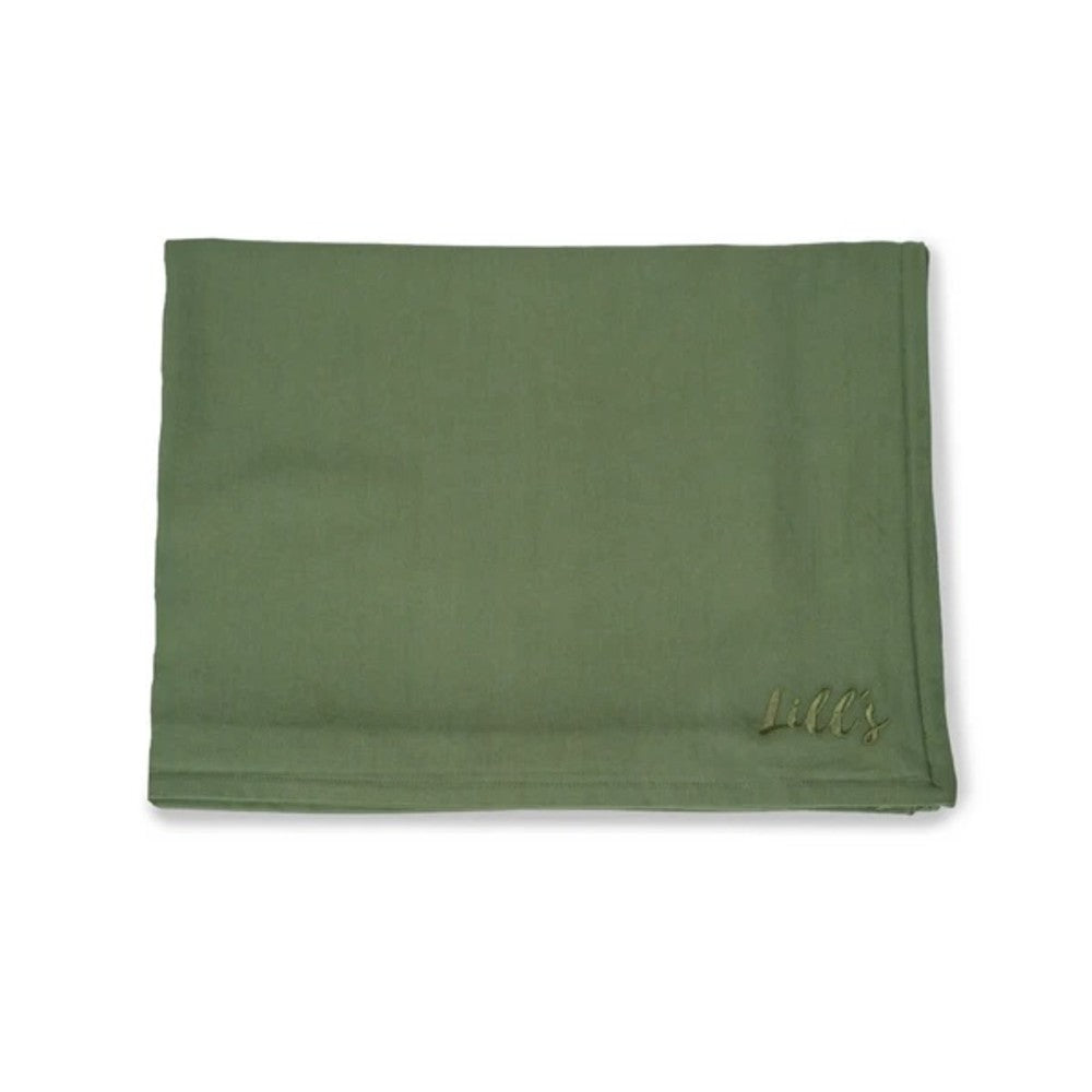 Wechselbezug "Wilma"