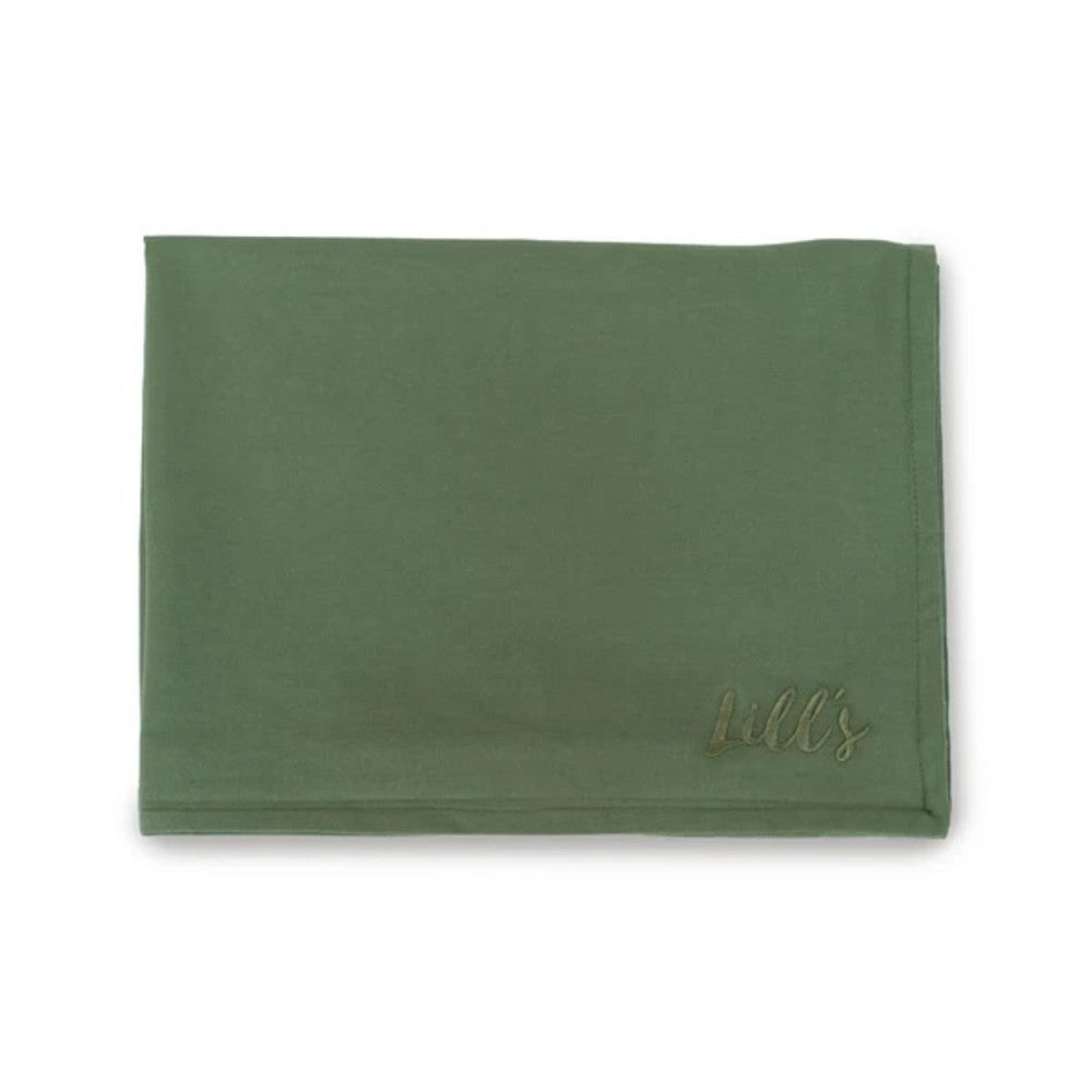 Wechselbezug "Wilma"