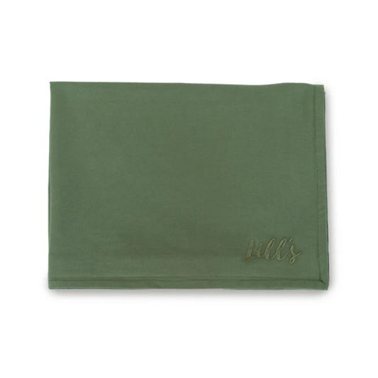 Wechselbezug "Wilma"