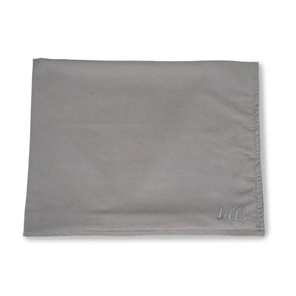 Wechselbezug "Wilma"