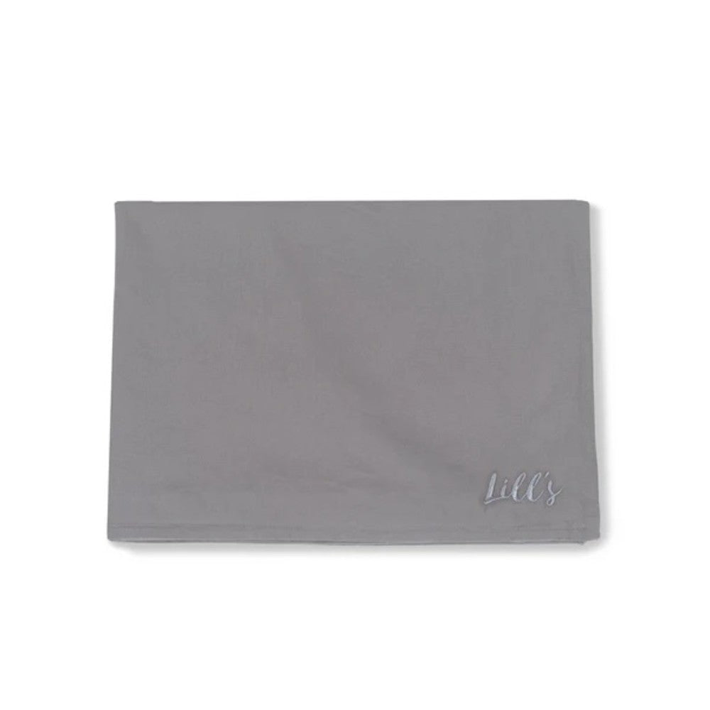 Wechselbezug "Wilma"