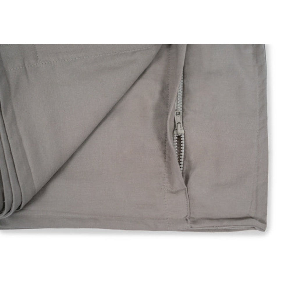 Wechselbezug "Wilma"