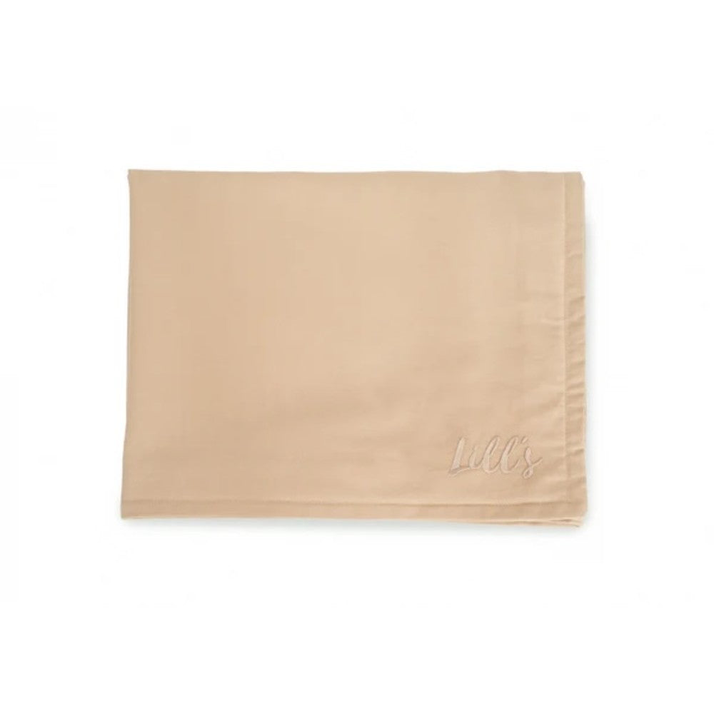 Wechselbezug "Wilma"