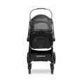 Bild in Galerie-Betrachter laden, WonderFold 3-in-1 Haustierwagen

