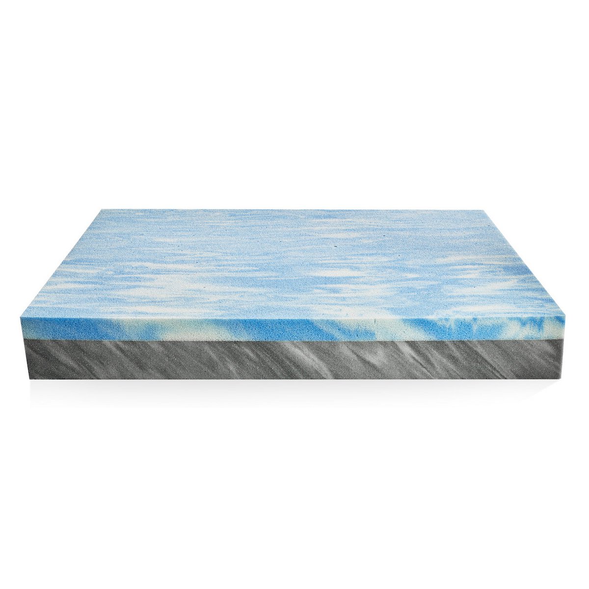 ORTHO Hundebett - BELLAGIO