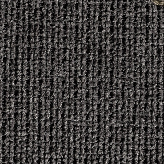 Laboni CLASSIC Hundebett - TUDOR ANTHRAZIT