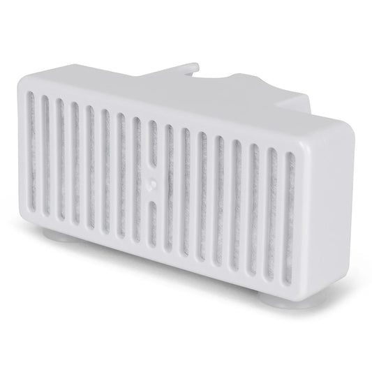 SENSE - Trinkbrunnenfilter 1800ml, 6 Stück