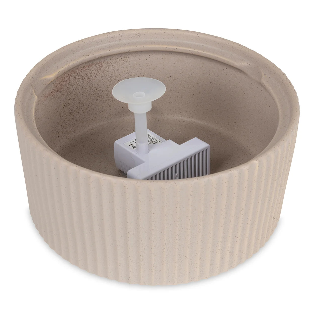 SENSE - Trinkbrunnenfilter 1800ml, 6 Stück