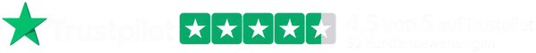 logo-banner-0
