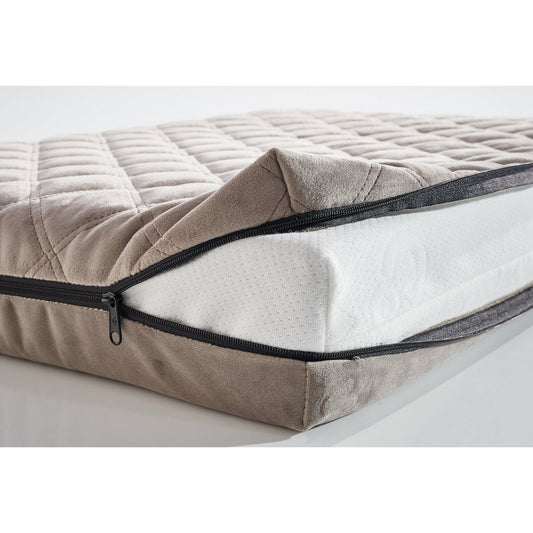 CoolPlus Incontinence - Sicherer Schutz bei Inkontinenz!