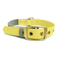 Bild in Galerie-Betrachter laden, Hey Lana Outdoor Hundehalsband FLEX – wasserfest & robust

