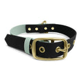 Bild in Galerie-Betrachter laden, Hey Lana Outdoor Hundehalsband FLEX – wasserfest & robust
